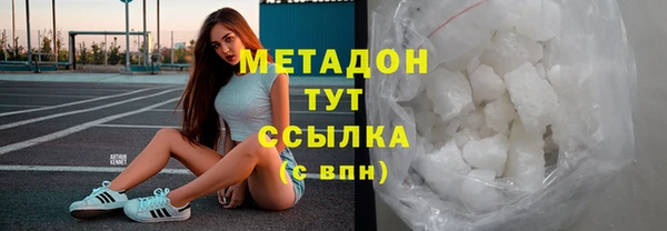 прущие грибы Верхний Тагил