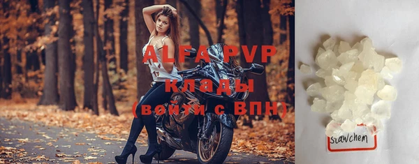 apvp Богданович